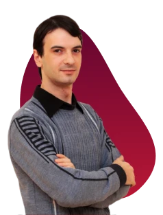 Александр Смыков