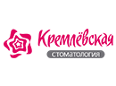 ООО «Кремлевская стоматология»