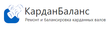 Как мы увеличили количество обращений на сайт в технической тематике