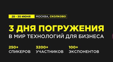 Как маркетологу увеличить прибыль без вложений в маркетинг