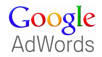 Demis Group – ключевой партнер Google AdWords