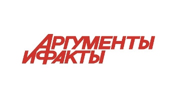 Газета «Аргументы и факты.СЗ» о правилах и ограничениях продвижения 