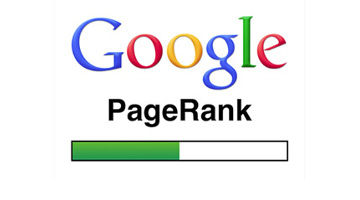 Всемогущий PageRank