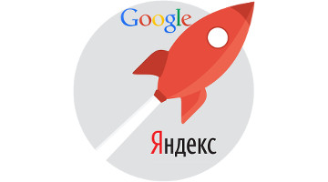 Результаты анкетирования Клиентов по Контекстной рекламе