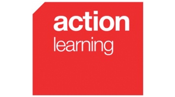 Компания Action Learning вошла в состав Demis Group