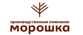 Как юзабилити интернет-магазина замороженных ягод и грибов moroshka.ru повысило конверсию оформления заказа в 4,47 раза.