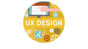 Новые возможности Отдела Usability&Design