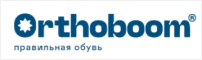 Увеличение продаж с сайта более чем в 5 раз для магазина ортопедической обуви