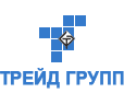 Трейд групп. СК-ТРЕЙД групп логотип. ТРЕЙД групп Луганск. Премиум ТРЕЙД групп.