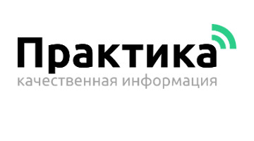 Новая услуга Demis Group – размещение рекламы на портале PRAKTIKA.RU