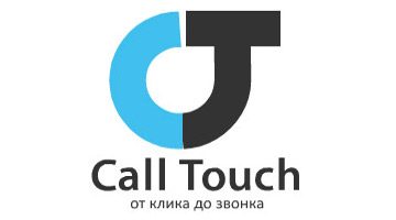 Demis Group и Calltouch объявили о начале сотрудничества